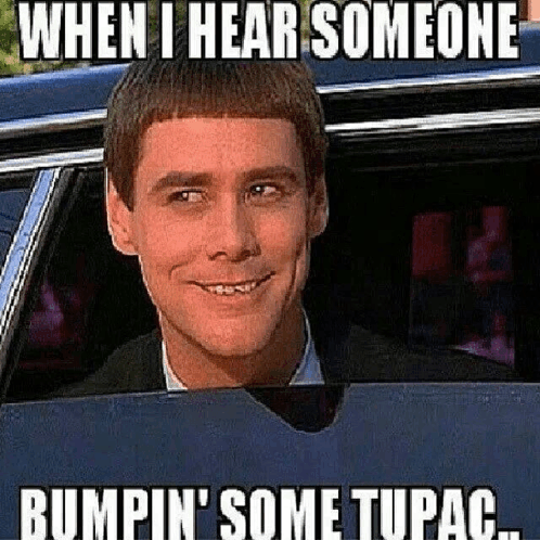 Tupac GIF - Tupac GIFs