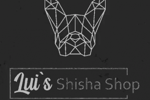 Luis Shop GIF - Luis Shop Shisha GIFs