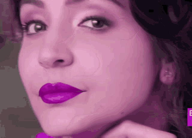 Anushka Anushka Sharma GIF - Anushka Anushka Sharma Anushka Bollywood GIFs