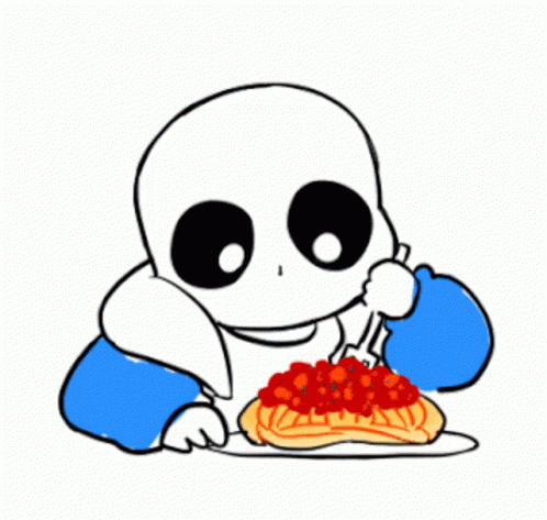 Eating Spaghetti Eating Pasta GIF - Eating Spaghetti Eating Pasta Eating Food GIFs