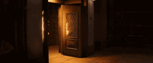 Resident Evil Resident Evil Welcome To Raccoon City GIF - Resident Evil Resident Evil Welcome To Raccoon City Resident Evil Movie GIFs