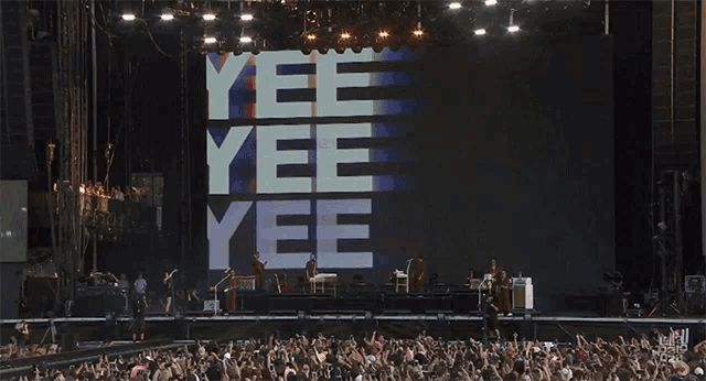 yee haw yee haw yee haw yee haw yee haw yee haw yee haw yee haw yee haw yee haw yee haw yee haw yee haw yee haw