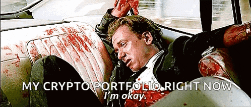 Ok Resevoirdogs GIF