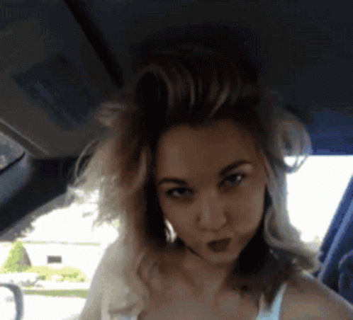How You Doing Smiling GIF - How You Doing Smiling GIFs
