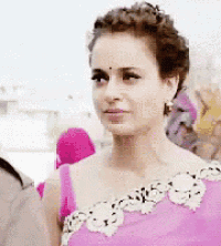 Oh Stop GIF