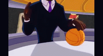 The Proud Family GIF - The Proud Family GIFs