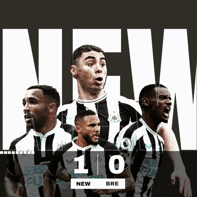 a group of soccer players standing next to each other with the word new behind them