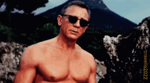 Are You Ok Gif Daniel Craig GIF - Are You Ok Gif Daniel Craig 007james Bond GIFs