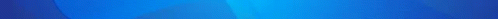 Blue Line GIF - Blue Line GIFs