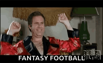 Will Ferrell Yes GIF - Will Ferrell Yes Win GIFs