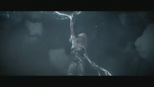 Ready For It Taylor Swift GIF - Ready For It Taylor Swift Reputation GIFs
