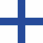 Portugal Based Flags Country Europe GIF - Portugal Based Flags Country Europe GIFs