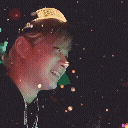 Djkenta Kpopyolo GIF