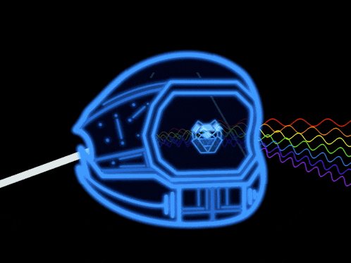 Ixmortals Ipex GIF