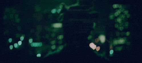 Prince3236 The Weeknd GIF - Prince3236 The Weeknd Love In The Sky GIFs