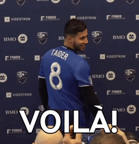 Taider Imfc GIF