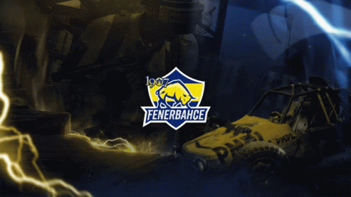 1907fenerbahceespor Fbespor GIF - 1907fenerbahceespor Fbespor Fbmatchday GIFs