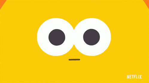 Smiling Headspace Guide To Meditation GIF - Smiling Headspace Guide To Meditation Smile GIFs