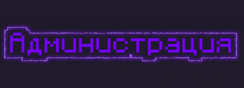 https://media1.tenor.com/m/dYgdgTIpzh4AAAAC/.gif
