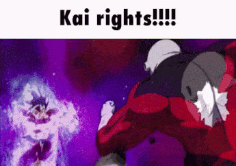Kneecaps Kai Rights GIF - Kneecaps Kai Rights Kai Kids GIFs