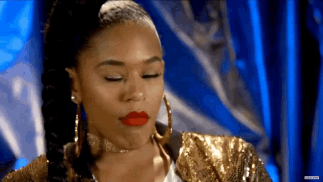 Est Of GIF