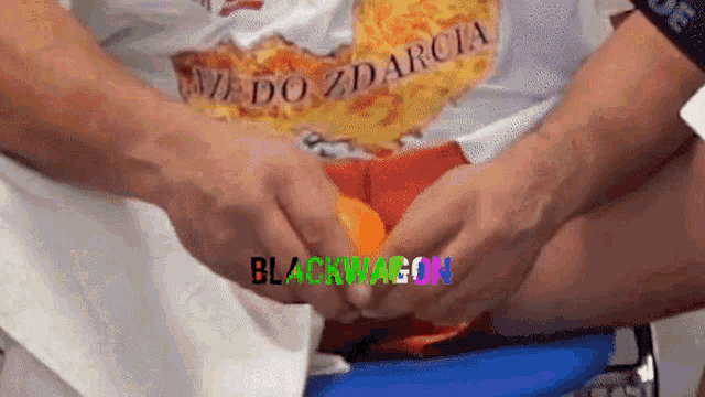 Blackwagon Bald GIF - Blackwagon Bald Happy GIFs