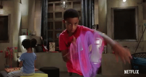 Spin Rewind GIF - Spin Rewind We Can Be Heroes GIFs