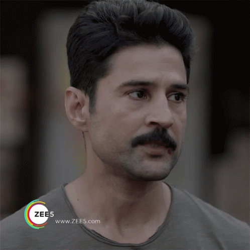 Then We All Lose Our Jobs Raghav GIF - Then We All Lose Our Jobs Raghav Rajeev Khandelwal GIFs