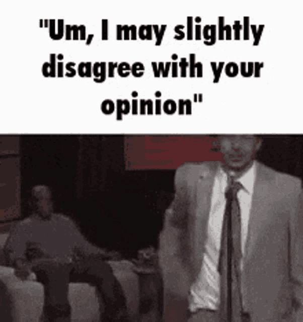 Opinion Eric GIF