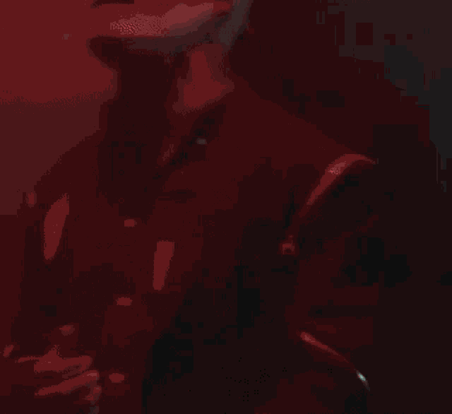 Slipknot Corey Taylor GIF - Slipknot Corey Taylor Yen GIFs