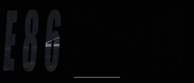 a black background with the word toyota-ae60 on it