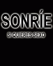 Sonrie GIF - Sonrie GIFs