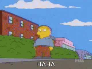 Ralph Wiggum Peeing Pants GIF - Ralph Wiggum Peeing Pants Simpsons GIFs