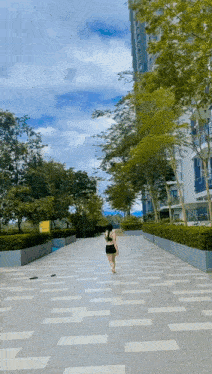 Sayang GIF