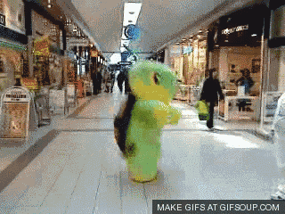 a gif that says make gifs at gifsoup.com at the bottom
