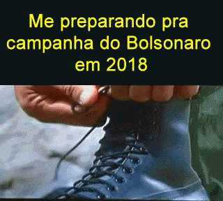 Bolsonaro Nando GIF - Bolsonaro Nando Moura GIFs