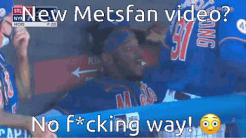 Metsfan New Video New Metsfan Video GIF - Metsfan New Video New Metsfan Video Metsfan GIFs