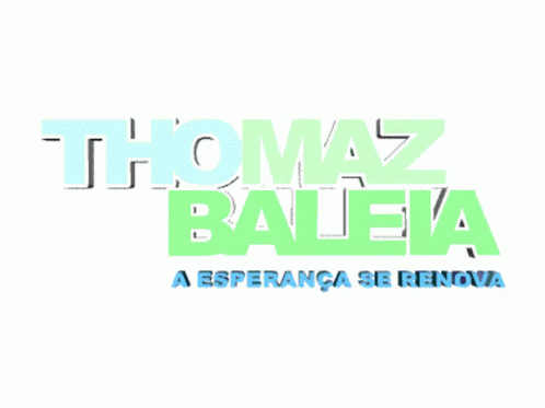 Thomazbaleia GIF - Thomazbaleia GIFs