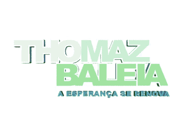 a green and white sign that says samoht aelias