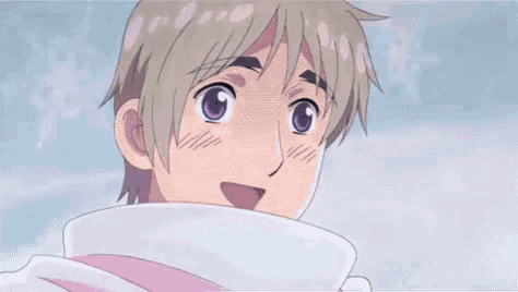 Hetalia GIF