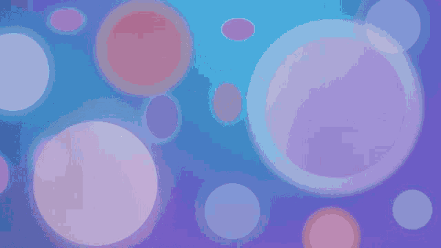 Pandy Paws Gabby GIF
