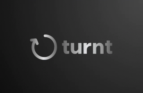Turnt GIF - Turnt GIFs