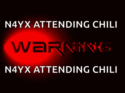 Warning Logo GIF - Warning Logo Red Alert GIFs
