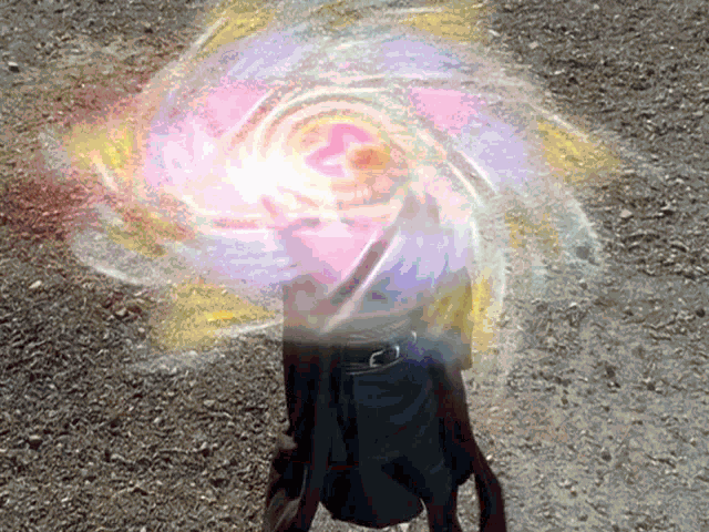 Wolzard Fire Mahou Sentai Magiranger GIF - Wolzard Fire Mahou Sentai Magiranger Magiranger GIFs