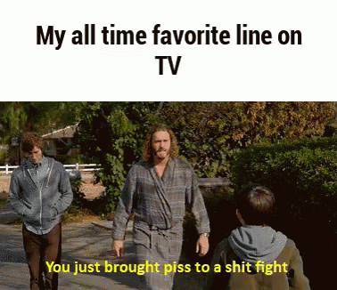 Shit Fight Silicon Valley GIF - Shit Fight Silicon Valley GIFs
