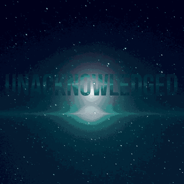 Unacknowledged Alien GIF - Unacknowledged Alien Ufo GIFs