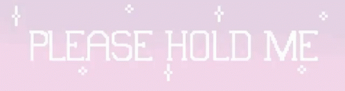 Please Hold Me GIF - Please Hold Me GIFs