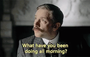 Martin Freeman John Watson GIF - Martin Freeman John Watson Sherlock GIFs