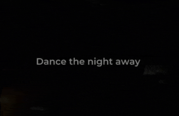 Dance The Night Away GIF - Dance The Night Away GIFs