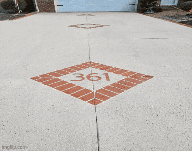 Decorative Concrete Contractor In Ephrata Pa GIF - Decorative Concrete Contractor In Ephrata Pa Concrete Resurfacing Services Hershey Pa GIFs